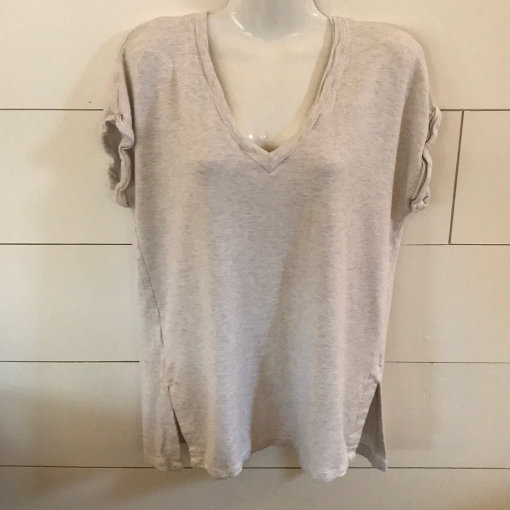 Lou & Grey shirt